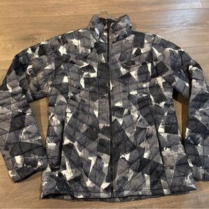 SOLD